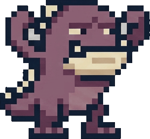 your pet